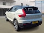 Volvo XC40 Recharge Pro|Pano|360cam|ACC|HK|Dealer Onderhouden