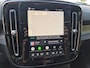 Volvo XC40 Recharge Pro|Pano|360cam|ACC|HK|Dealer Onderhouden
