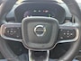 Volvo XC40 Recharge Pro|Pano|360cam|ACC|HK|Dealer Onderhouden