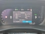 Volvo XC40 Recharge Pro|Pano|360cam|ACC|HK|Dealer Onderhouden