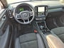 Volvo XC40 Recharge Pro|Pano|360cam|ACC|HK|Dealer Onderhouden