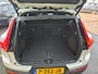 Volvo XC40 Recharge Pro|Pano|360cam|ACC|HK|Dealer Onderhouden