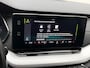 Skoda Octavia Combi 1.5 TSI 150pk First Edition | Navigatie | Adaptive cruise | Stoelverwarming | Trekhaak