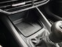 Skoda Octavia Combi 1.5 TSI 150pk First Edition | Navigatie | Adaptive cruise | Stoelverwarming | Trekhaak