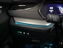 Skoda Octavia Combi 1.5 TSI 150pk First Edition | Navigatie | Adaptive cruise | Stoelverwarming | Trekhaak