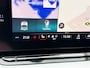 Skoda Octavia Combi 1.5 TSI 150pk First Edition | Navigatie | Adaptive cruise | Stoelverwarming | Trekhaak