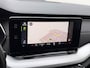 Skoda Octavia Combi 1.5 TSI 150pk First Edition | Navigatie | Adaptive cruise | Stoelverwarming | Trekhaak