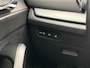 Skoda Octavia Combi 1.5 TSI 150pk First Edition | Navigatie | Adaptive cruise | Stoelverwarming | Trekhaak