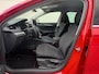 Skoda Octavia Combi 1.5 TSI 150pk First Edition | Navigatie | Adaptive cruise | Stoelverwarming | Trekhaak