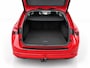 Skoda Octavia Combi 1.5 TSI 150pk First Edition | Navigatie | Adaptive cruise | Stoelverwarming | Trekhaak