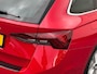 Skoda Octavia Combi 1.5 TSI 150pk First Edition | Navigatie | Adaptive cruise | Stoelverwarming | Trekhaak
