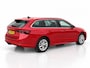 Skoda Octavia Combi 1.5 TSI 150pk First Edition | Navigatie | Adaptive cruise | Stoelverwarming | Trekhaak