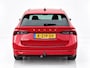 Skoda Octavia Combi 1.5 TSI 150pk First Edition | Navigatie | Adaptive cruise | Stoelverwarming | Trekhaak