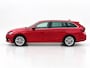 Skoda Octavia Combi 1.5 TSI 150pk First Edition | Navigatie | Adaptive cruise | Stoelverwarming | Trekhaak