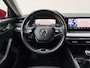 Skoda Octavia Combi 1.5 TSI 150pk First Edition | Navigatie | Adaptive cruise | Stoelverwarming | Trekhaak