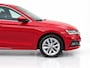 Skoda Octavia Combi 1.5 TSI 150pk First Edition | Navigatie | Adaptive cruise | Stoelverwarming | Trekhaak