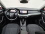 Skoda Octavia Combi 1.5 TSI 150pk First Edition | Navigatie | Adaptive cruise | Stoelverwarming | Trekhaak