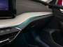 Skoda Octavia Combi 1.5 TSI 150pk First Edition | Navigatie | Adaptive cruise | Stoelverwarming | Trekhaak