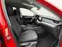 Skoda Octavia Combi 1.5 TSI 150pk First Edition | Navigatie | Adaptive cruise | Stoelverwarming | Trekhaak