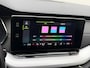 Skoda Octavia Combi 1.5 TSI 150pk First Edition | Navigatie | Adaptive cruise | Stoelverwarming | Trekhaak