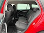 Skoda Octavia Combi 1.5 TSI 150pk First Edition | Navigatie | Adaptive cruise | Stoelverwarming | Trekhaak