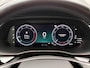 Skoda Octavia Combi 1.5 TSI 150pk First Edition | Navigatie | Adaptive cruise | Stoelverwarming | Trekhaak