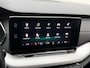 Skoda Octavia Combi 1.5 TSI 150pk First Edition | Navigatie | Adaptive cruise | Stoelverwarming | Trekhaak