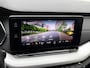 Skoda Octavia Combi 1.5 TSI 150pk First Edition | Navigatie | Adaptive cruise | Stoelverwarming | Trekhaak