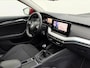 Skoda Octavia Combi 1.5 TSI 150pk First Edition | Navigatie | Adaptive cruise | Stoelverwarming | Trekhaak