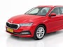 Skoda Octavia Combi 1.5 TSI 150pk First Edition | Navigatie | Adaptive cruise | Stoelverwarming | Trekhaak