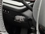 Skoda Octavia Combi 1.5 TSI 150pk First Edition | Navigatie | Adaptive cruise | Stoelverwarming | Trekhaak