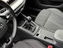 Skoda Octavia Combi 1.5 TSI 150pk First Edition | Navigatie | Adaptive cruise | Stoelverwarming | Trekhaak
