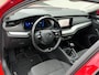 Skoda Octavia Combi 1.5 TSI 150pk First Edition | Navigatie | Adaptive cruise | Stoelverwarming | Trekhaak