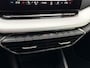 Skoda Octavia Combi 1.5 TSI 150pk First Edition | Navigatie | Adaptive cruise | Stoelverwarming | Trekhaak