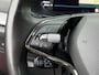 Skoda Octavia Combi 1.5 TSI 150pk First Edition | Navigatie | Adaptive cruise | Stoelverwarming | Trekhaak