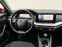 Skoda Octavia Combi 1.5 TSI 150pk First Edition | Navigatie | Adaptive cruise | Stoelverwarming | Trekhaak