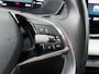 Skoda Octavia Combi 1.5 TSI 150pk First Edition | Navigatie | Adaptive cruise | Stoelverwarming | Trekhaak