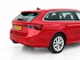 Skoda Octavia Combi 1.5 TSI 150pk First Edition | Navigatie | Adaptive cruise | Stoelverwarming | Trekhaak