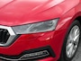 Skoda Octavia Combi 1.5 TSI 150pk First Edition | Navigatie | Adaptive cruise | Stoelverwarming | Trekhaak