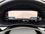 Skoda Octavia Combi 1.5 TSI 150pk First Edition | Navigatie | Adaptive cruise | Stoelverwarming | Trekhaak