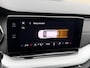 Skoda Octavia Combi 1.5 TSI 150pk First Edition | Navigatie | Adaptive cruise | Stoelverwarming | Trekhaak
