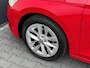 Skoda Octavia Combi 1.5 TSI 150pk First Edition | Navigatie | Adaptive cruise | Stoelverwarming | Trekhaak