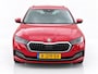 Skoda Octavia Combi 1.5 TSI 150pk First Edition | Navigatie | Adaptive cruise | Stoelverwarming | Trekhaak