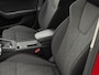 Skoda Octavia Combi 1.5 TSI 150pk First Edition | Navigatie | Adaptive cruise | Stoelverwarming | Trekhaak