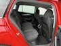 Skoda Octavia Combi 1.5 TSI 150pk First Edition | Navigatie | Adaptive cruise | Stoelverwarming | Trekhaak