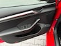 Skoda Octavia Combi 1.5 TSI 150pk First Edition | Navigatie | Adaptive cruise | Stoelverwarming | Trekhaak