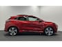 Ford Puma 1.0 EcoBoost Hybrid ST-Line X First Edition PANORAMADAK