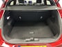Ford Puma 1.0 EcoBoost Hybrid ST-Line X First Edition PANORAMADAK