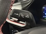 Ford Puma 1.0 EcoBoost Hybrid ST-Line X First Edition PANORAMADAK