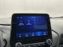 Ford Puma 1.0 EcoBoost Hybrid ST-Line X First Edition PANORAMADAK